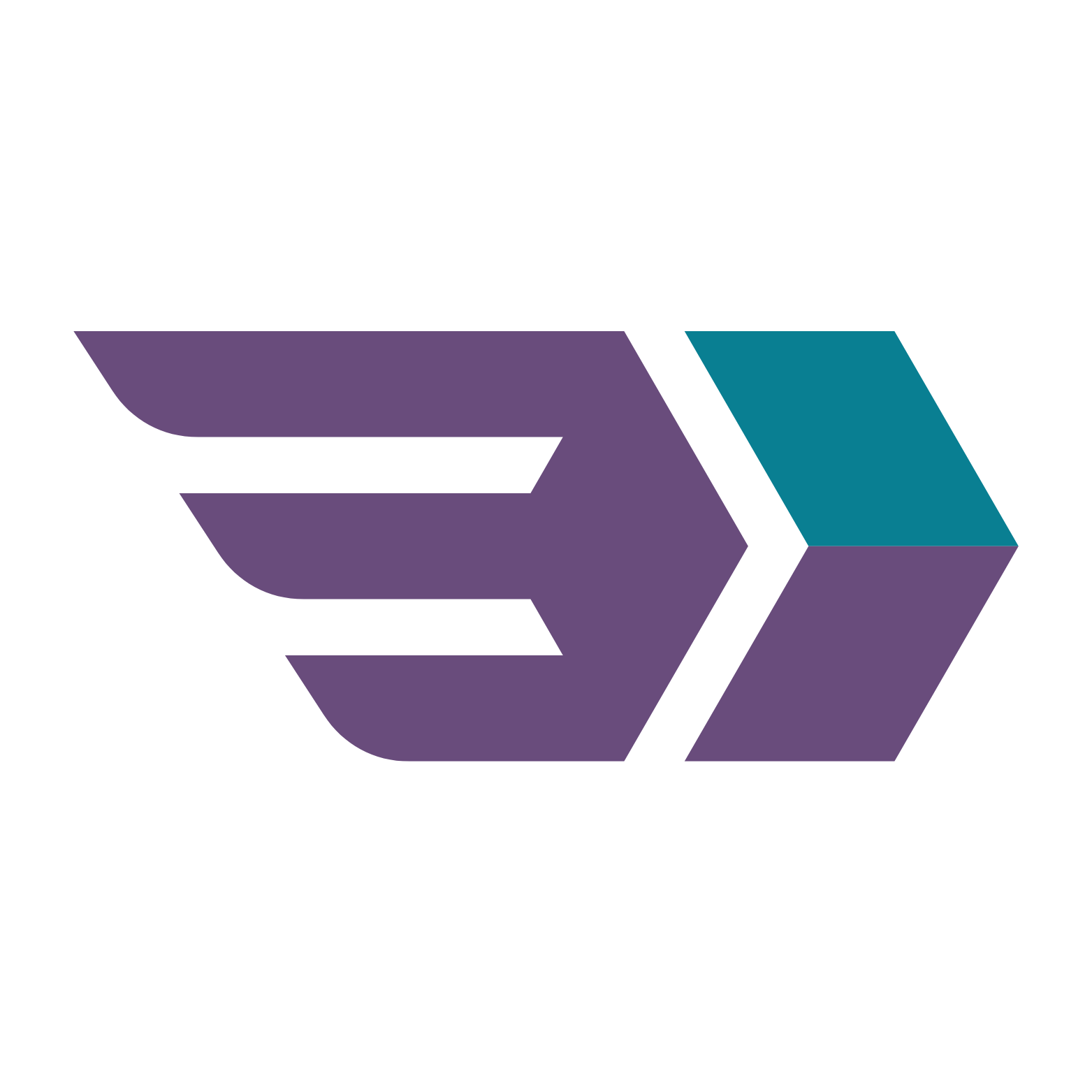 IC Stroy Logo